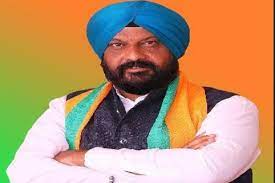 bhopal,1300 crore budget , solar energy ,Dang