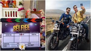 mumbai,Emraan Hashmi ,starts shooting , 