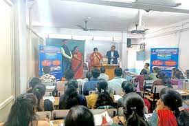 bhopal, Youth should contribute , progress and preservation, Minister Thakur