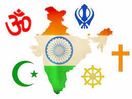 bhopal, Religion of India, Code of Conduct, Scientific Laws of Nature