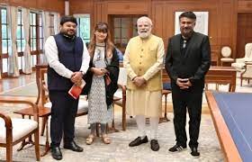 mumbai, Makers ,The Kashmir Files