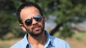 mumbai, Rohit Shetty , famous for making ,action films,Bollywood