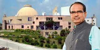 bhopal, Interest , defaulter farmers , electricity bills 