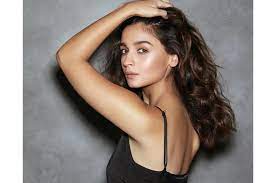 mumbai, Alia Bhatt ,achieved ,special place , short time