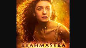 mumbai, Alia Bhatt, first look ,