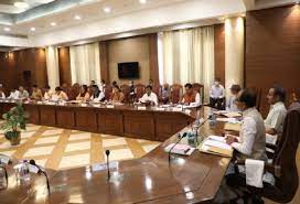 bhopal, State cabinet, approves 11 percent increase, dearness allowance