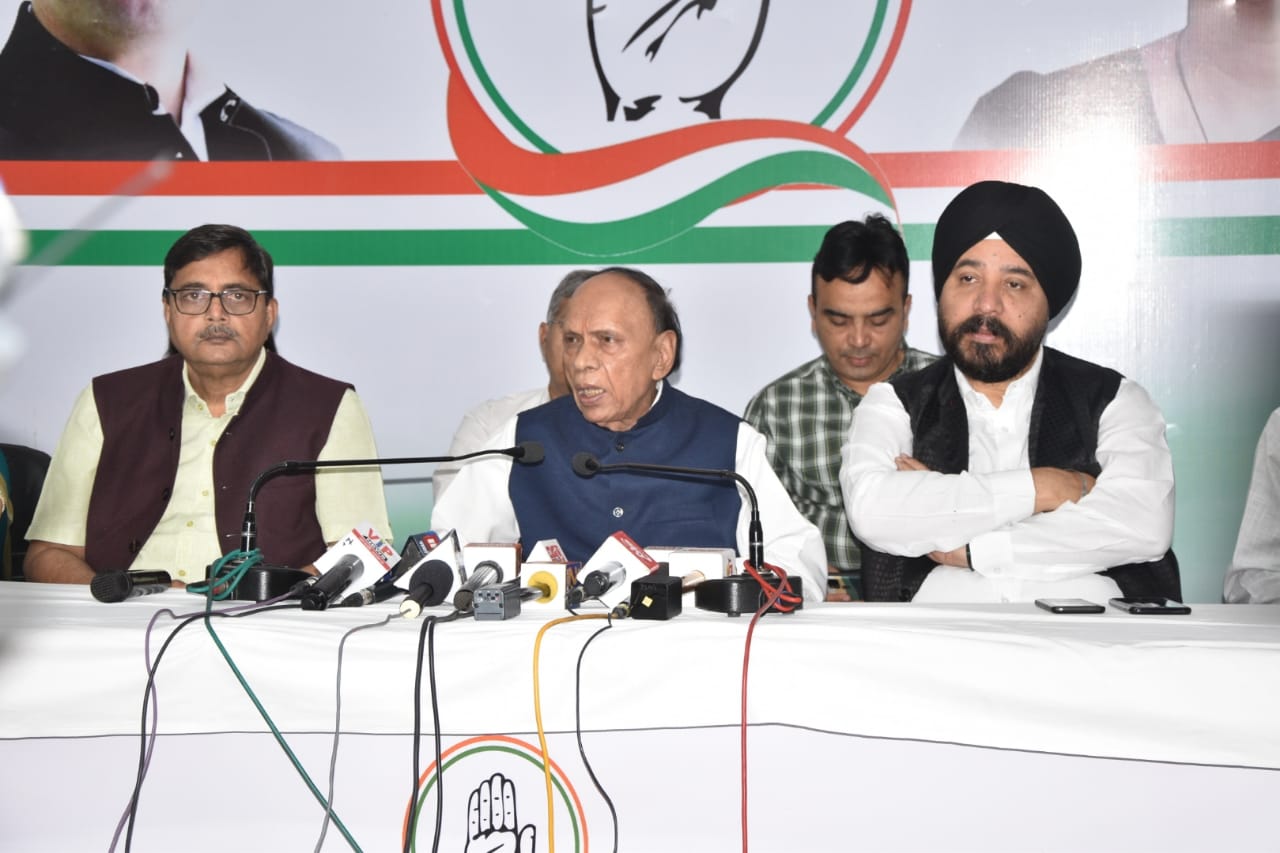 bhopal,Congress celebrate , date of resignation , Kamal Nath 