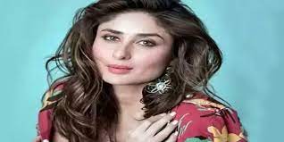 mumbai,Preparation,bang entry, Bebo going , debut on OTT