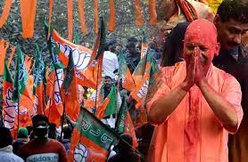 bhopal,Meaning of Mandate,What do people want?