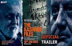 bhopal,The Kashmir Files, Factual Truth of History