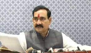 bhopal, Terrorists caught , capital of Madhya Pradesh,  linked to Kolkata