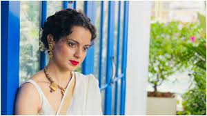 mumbai, Kangana Ranaut ,remembers , days in theaters