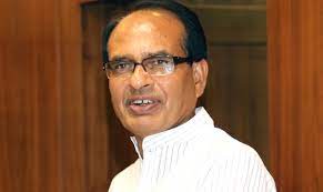 badwani, Seeing the replica, Shiv Kunj