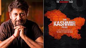 mumbai, Ram Gopal Varma, shared video,