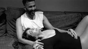 mumbai, Sonam Kapoor , become a mother