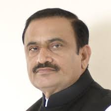 bhopal,20% rebate , compounding fee ,Minister Bhupendra Singh