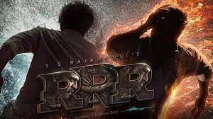 mumbai, Film RRR, expected to make ,many records