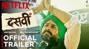 mumbai, tenth trailer, release