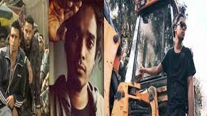 mumbai, Mother made,big disclosure, Gully Boy rapper