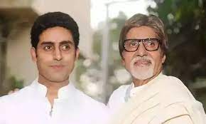 mumbai, Impressed son