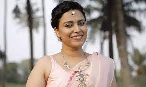 mumbai, Cab driver, ran away , Swara Bhaskar