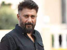 bhopal, Vivek Agnihotri