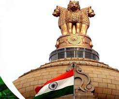 bhopal, New challenges, for India