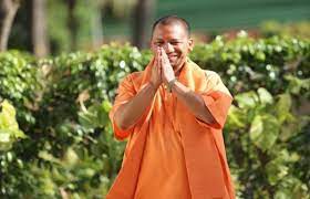 bhopal, command ,unquestioning leadership