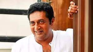mumbai, Veteran actor, Prakash Raj ,turns 57