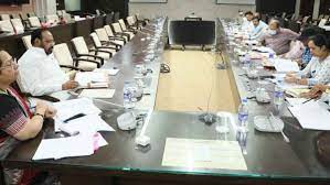 bhopal, Mati-Kala, country