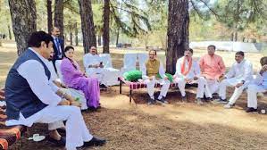 bhopal, State government , provide pilgrimage,air travel, Chief Minister