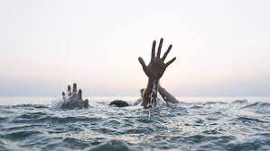 sehore,Two cousins ​​died ,drowning pond ,Darkheda village