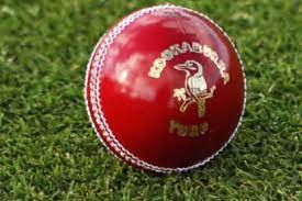 bhopal, International cricket , played under ,new rules