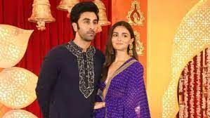 mumbai,Ranbir Kapoor, Alia Bhatt