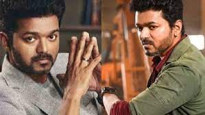 mumbai, Why is the news ,Joseph Vijay