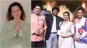 mumbai, contestant ,India