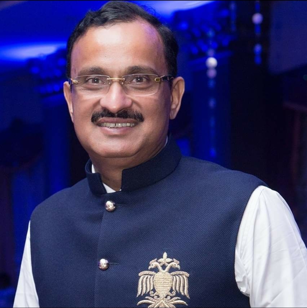 bhopal,Tourism, Will remove stress, Life will get growth