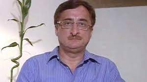 bhopal, Vivek Tankha ,welcomed the proposal , Home Minister