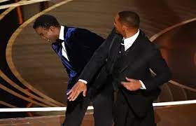 mumbai, ruckus , Oscars stage, everyone was stunned