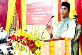 bhopal,Building ,strong nation ,depends on better development 