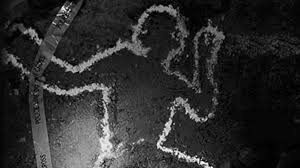 bhopal, forcing doctors,commit suicide