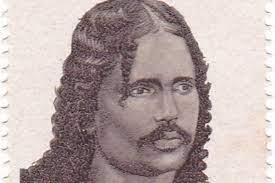 bhopal,When Bharatendu Harishchandra ,made millions , people 