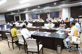 bhopal,Shivraj gave, big relief ,farmers