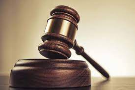 jabalpur, High Court ,imposed a fine , ten thousand 