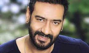 mumbai, Ajay Devgan, started his career 