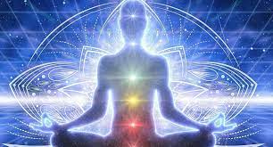 bhopal, Opportunity ,Spiritual Energy