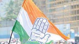 ujjain,Congress performed ,vigorously against, central government 