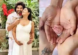 mumbai, Little angel ,Debina Banerjee, Gurmeet Chaudhary