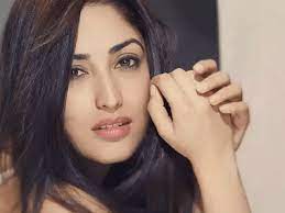 mumbai,Actress Yami Gautam, Instagram account hacked