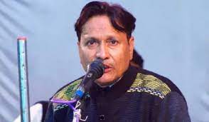 rewa,Police reached , spewing poison ,against the country